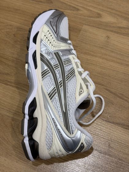 asics gel-kayano 14 รูปที่ 8
