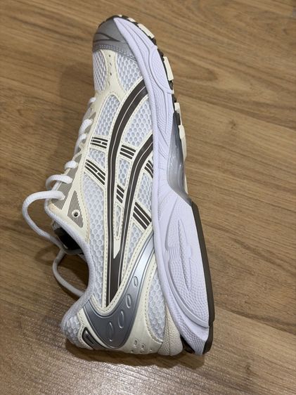 asics gel-kayano 14 รูปที่ 7