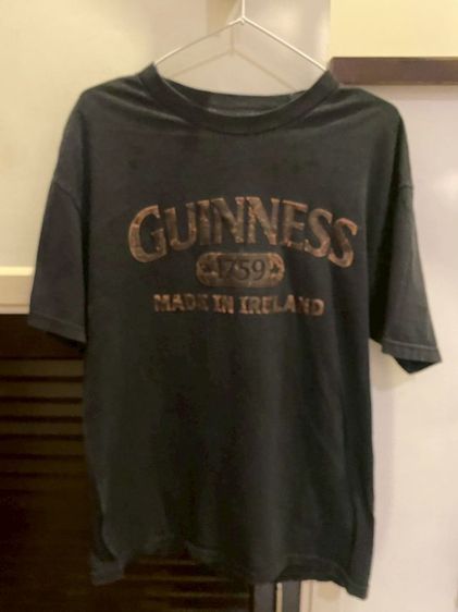 เสื้อวินเทจมือ2