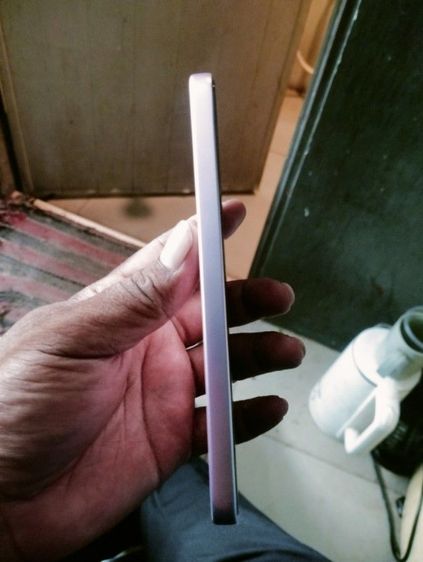 ขายโทรศัพท์มือถือoppo a6 proสภาพนางฟ้าใช้งานแค่ 2 ครั้ง รูปที่ 5
