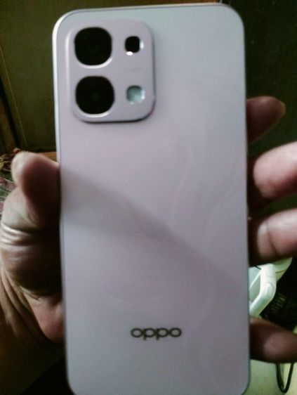 ขายโทรศัพท์มือถือoppo a6 proสภาพนางฟ้าใช้งานแค่ 2 ครั้ง รูปที่ 3