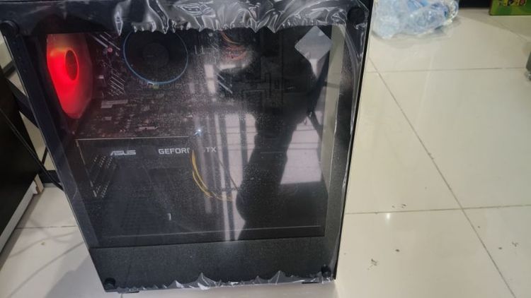 คอมพิวเตอร์ รูปที่ 4