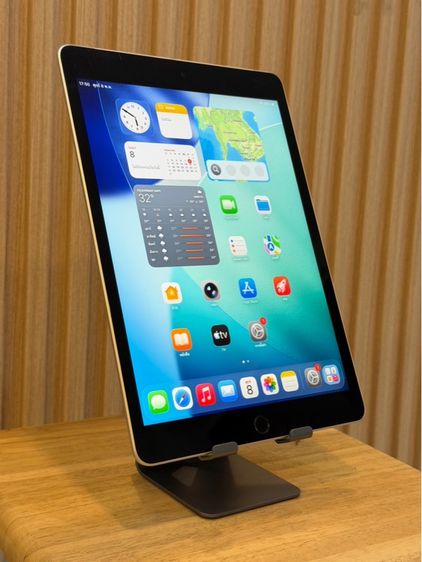 Apple 64 GB iPad Gen9 64GB แท้ ใส่ซิมได้
