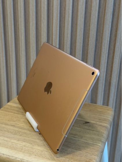 iPad Air3 64GB แท้ ใส่ซิมได้ รูปที่ 4