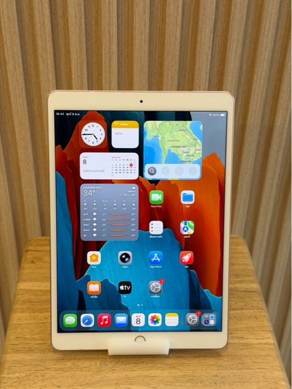 Apple 64 GB iPad Air3 64GB แท้ ใส่ซิมได้