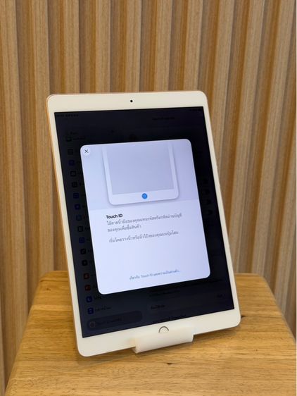 iPad Air3 64GB แท้ ใส่ซิมได้ รูปที่ 14