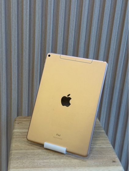 iPad Air3 64GB แท้ ใส่ซิมได้ รูปที่ 8