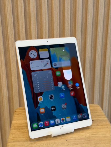 iPad Air3 64GB แท้ ใส่ซิมได้ รูปที่ 7