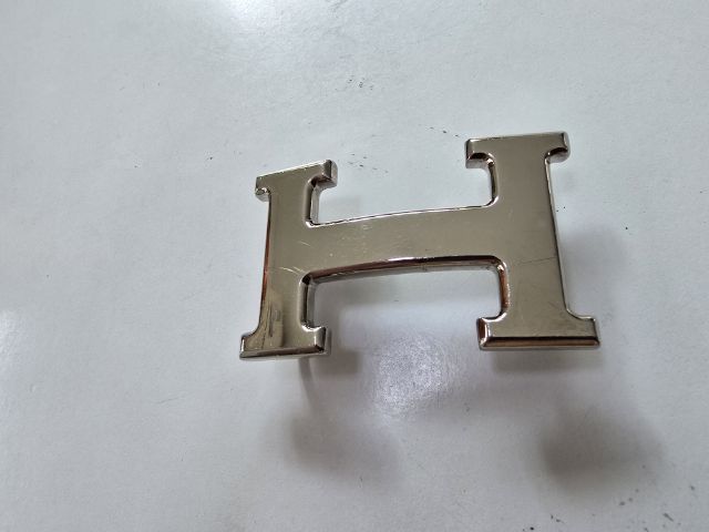 ขาย เข็มขัด Hermes แท้ จาก Shop ใบ กล่อง ถุง ครบ รูปที่ 5