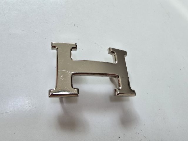 ขาย เข็มขัด Hermes แท้ จาก Shop ใบ กล่อง ถุง ครบ รูปที่ 6