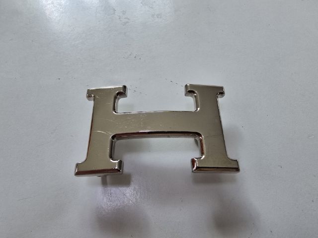 ขาย เข็มขัด Hermes แท้ จาก Shop ใบ กล่อง ถุง ครบ รูปที่ 4