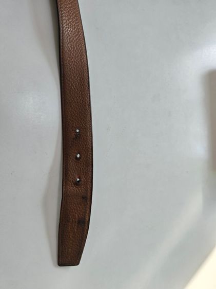 ขาย เข็มขัด Hermes แท้ จาก Shop ใบ กล่อง ถุง ครบ รูปที่ 8
