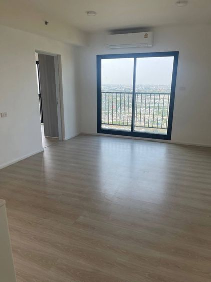 ไม่มี Areeya Property 2017 ไม่อนุญาต Aspace mega1 รูปที่ 3