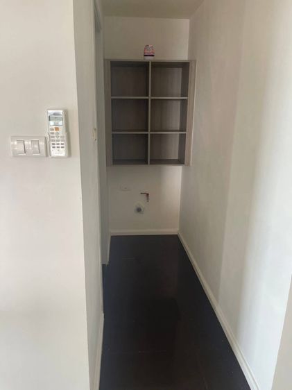 ไม่มี Areeya Property 2017 ไม่อนุญาต Aspace mega1 รูปที่ 4