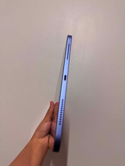 iPad Gen 11 A16 Wi-Fi 128GB รูปที่ 5