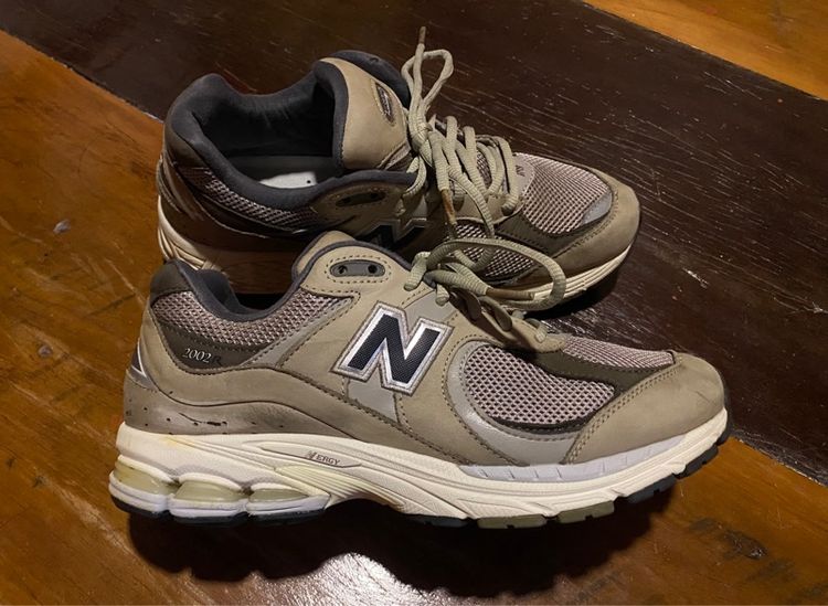 New Balance 2002R 41.5l26