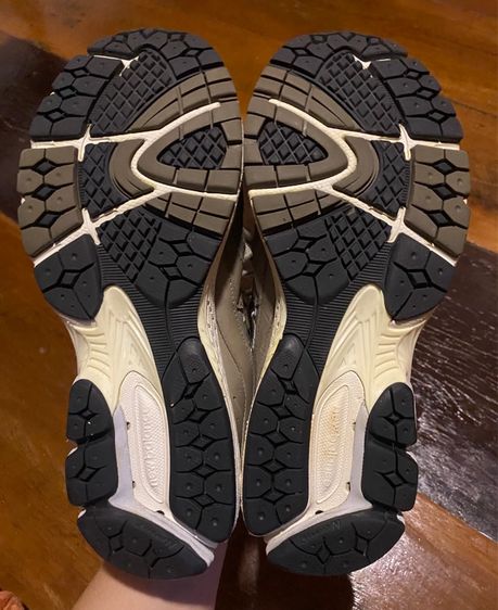 New Balance 2002R 41.5l26 รูปที่ 7