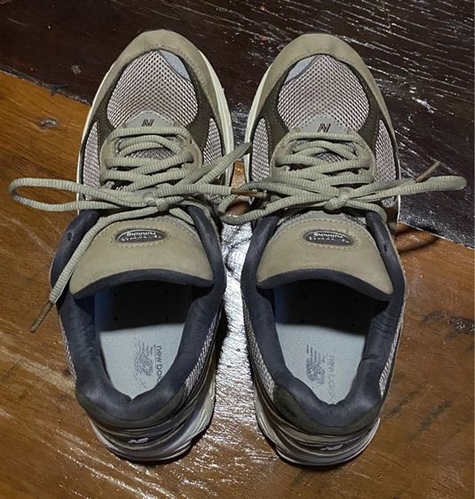 New Balance 2002R 41.5l26 รูปที่ 3