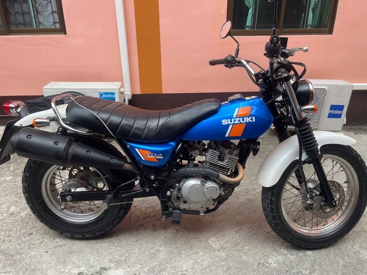  van van 200 รูปที่ 2