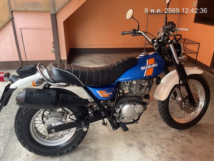  van van 200 รูปที่ 4