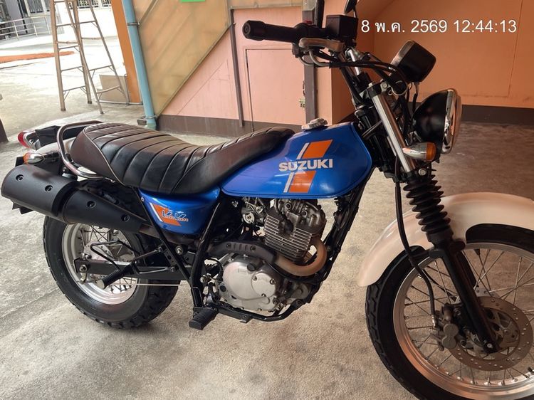  van van 200 รูปที่ 15