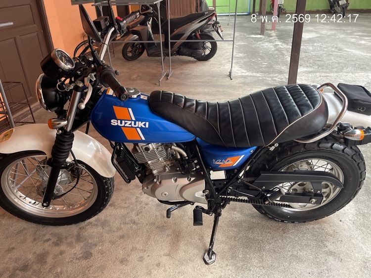  van van 200 รูปที่ 5