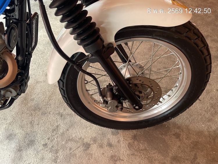  van van 200 รูปที่ 18