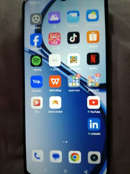 realme c51 