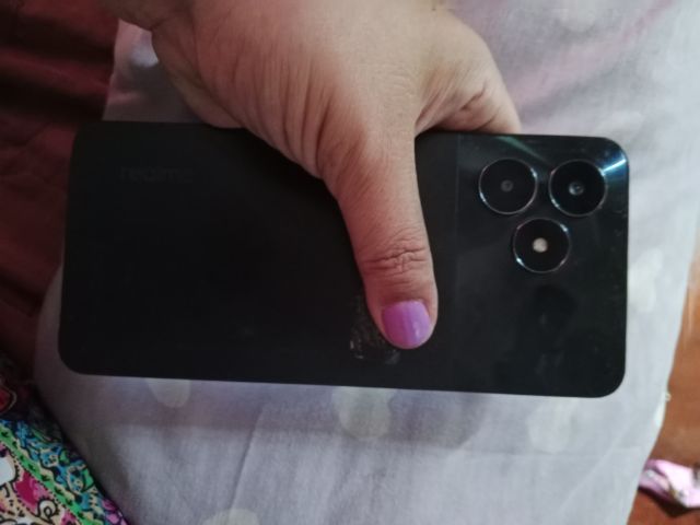realme c51  รูปที่ 4