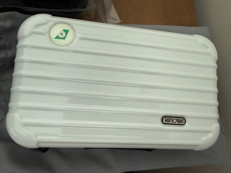 Rimova Amenity Kits 