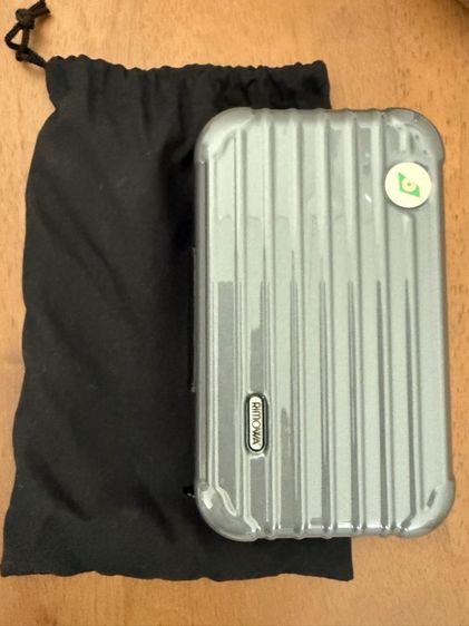 Rimova Amenity Kits 