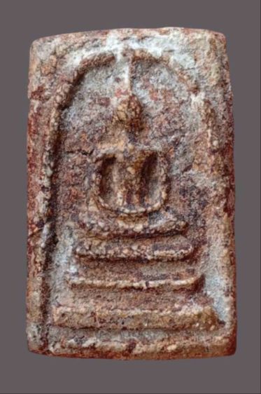 พระสมเด็จวัดระฆังพิมพ์ใหญ่ (มีหลายองค์ให้เลือก)