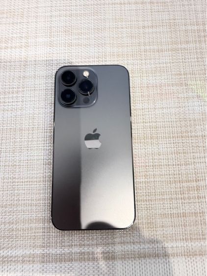 128 GB iPhone 13 Pro 128 ผ่อนได้ รับเทิร์น