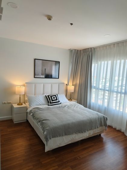 Thana Arcadia condo for rent ธนา อาร์เคเดีย คอนโดให้เช่า