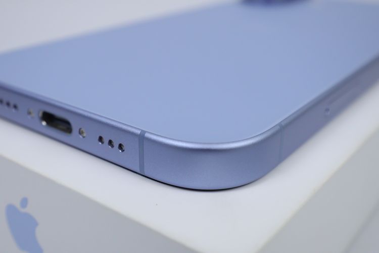 iPhone 17 256GB รูปที่ 3