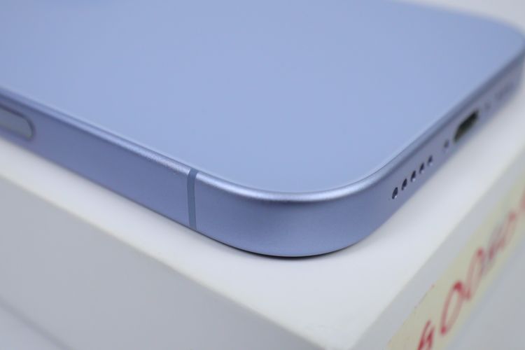 iPhone 17 256GB รูปที่ 7