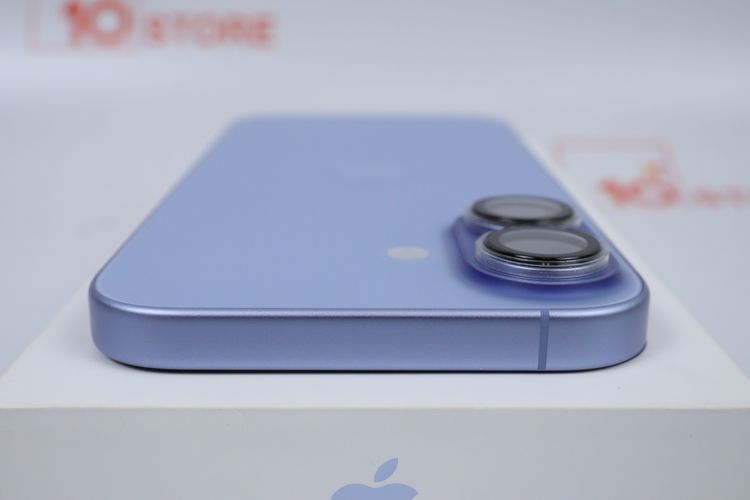 iPhone 17 256GB รูปที่ 5