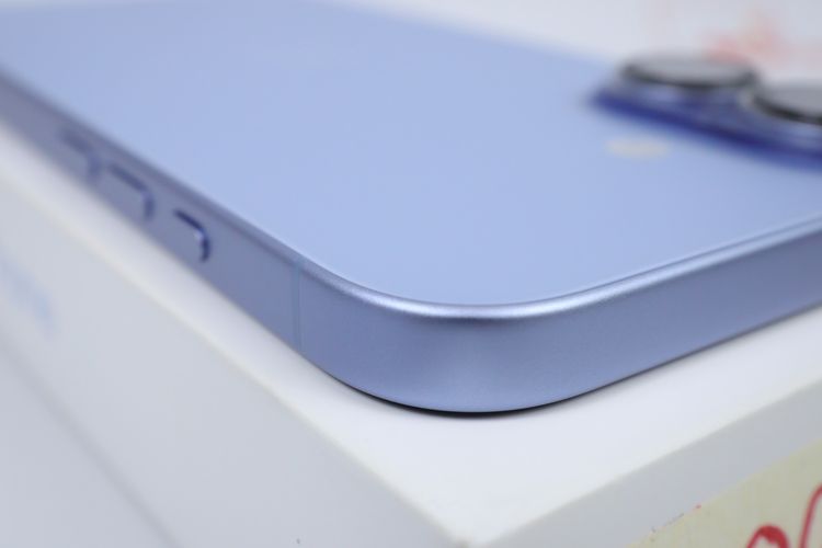 iPhone 17 256GB รูปที่ 4