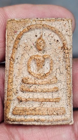 พระสมเด็จ