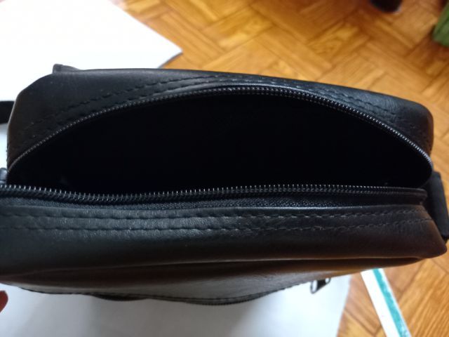 เป๋า