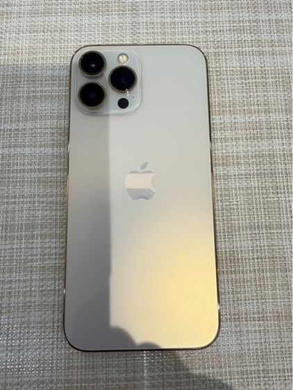 256 GB iPhone 13 Pro Max 256 ผ่อนได้ รับเทิร์น