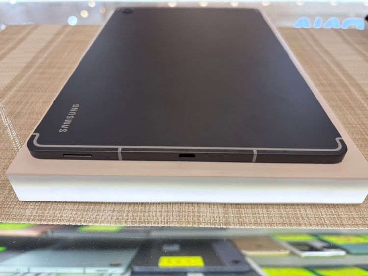 Samsung TAB s10 FE ใส่ซิม ผ่อนได้ รับเทิร์น รูปที่ 5