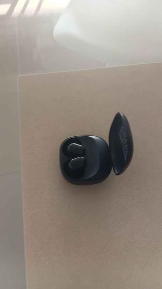Redmi buds 6 play