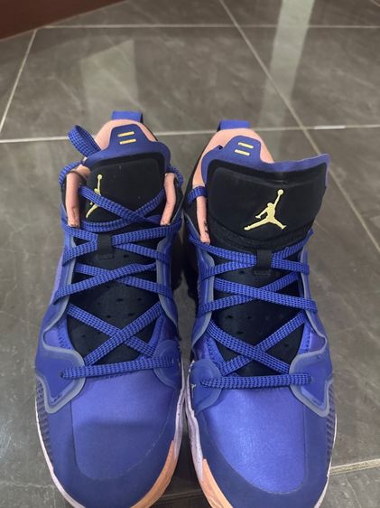 Air Jordan 