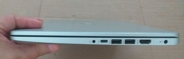 hp 14นิ้ว บาง เบา รูปที่ 6