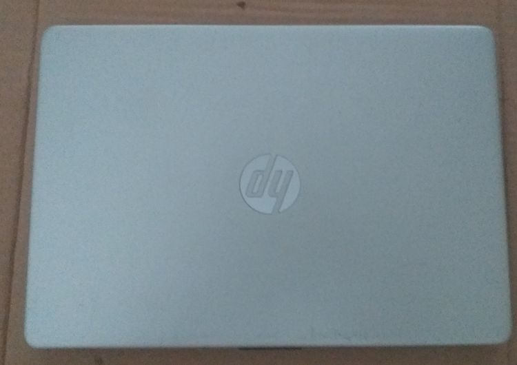hp 14นิ้ว บาง เบา รูปที่ 11