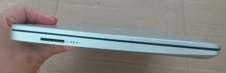 hp 14นิ้ว บาง เบา รูปที่ 9