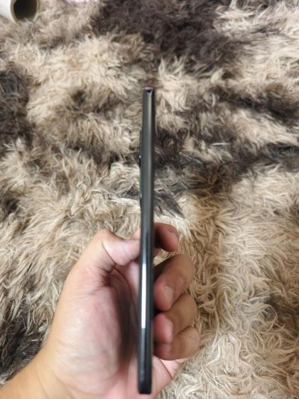 Vivo v30 รูปที่ 7
