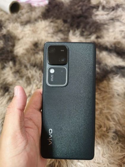 Vivo v30 รูปที่ 4