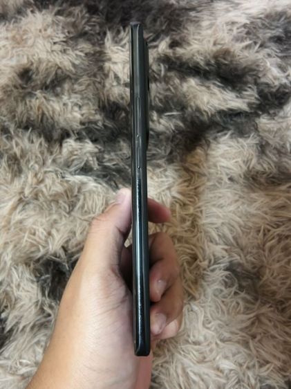 Vivo v30